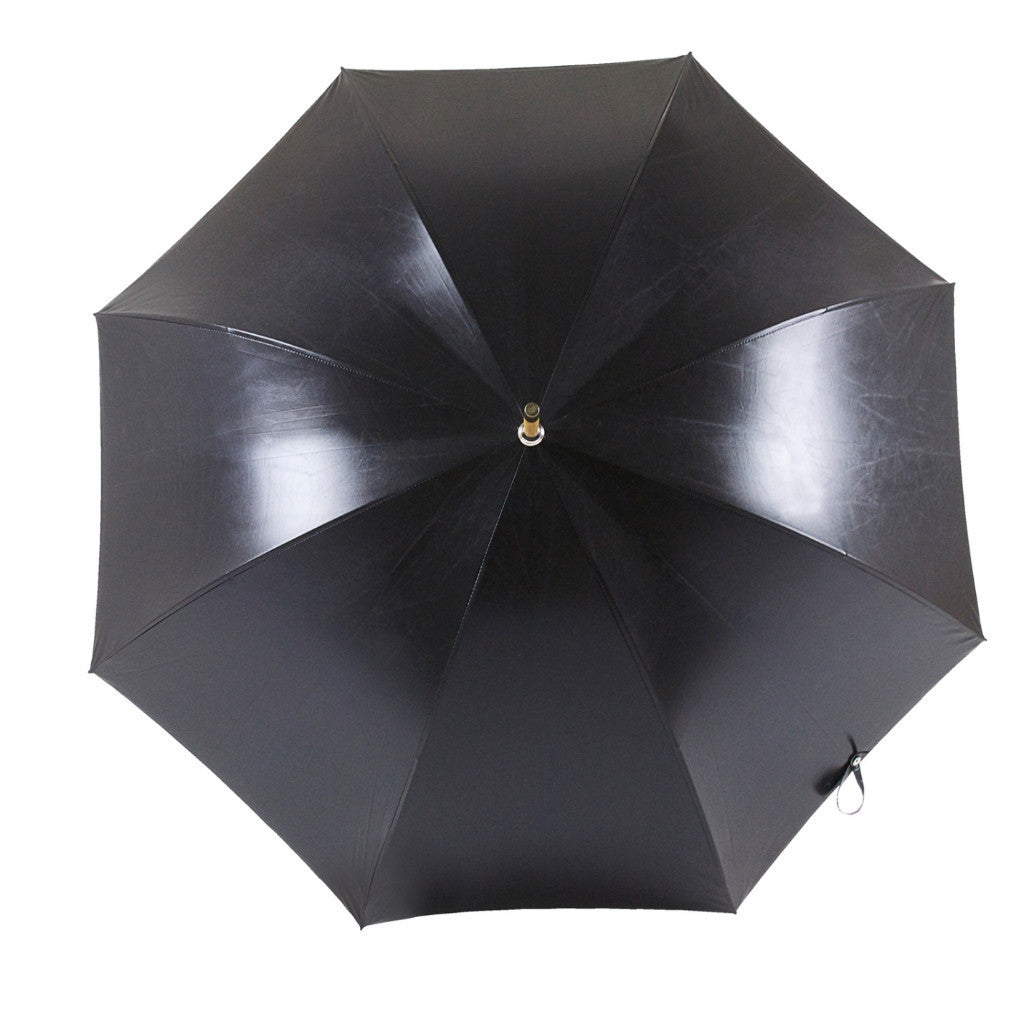 BANGKOK BLACK