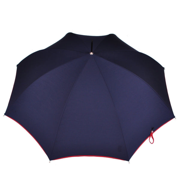 LEWES NAVY RED