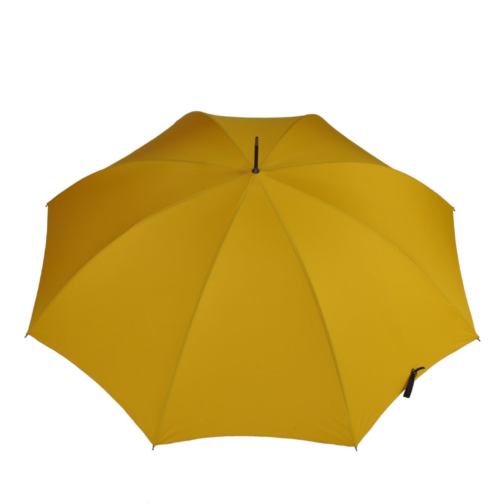 LONDON YELLOW