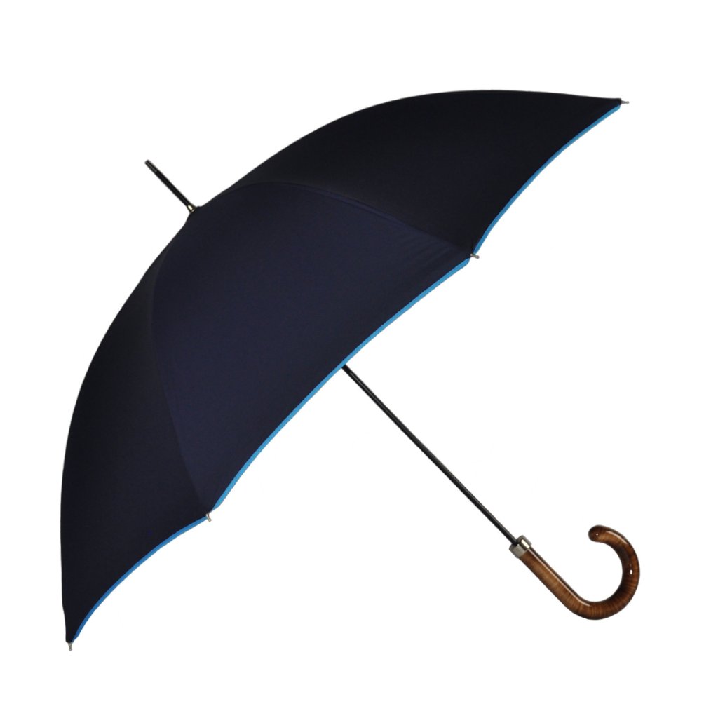 LEWES NAVY