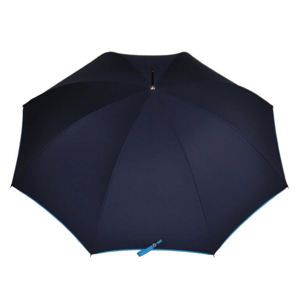 LEWES NAVY