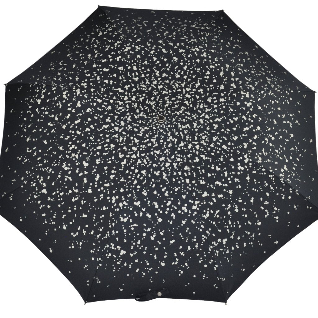 SINGAPORE NAVY FOLDING