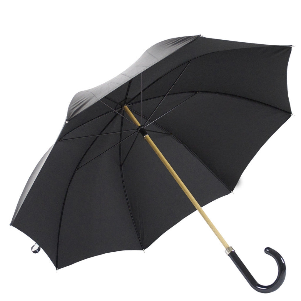 BANGKOK BLACK