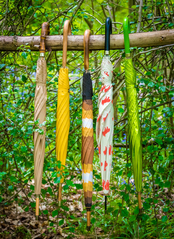 Lifestyle linked The Ultimate Fathers day gift Guide - Mr Stanford Umbrellas