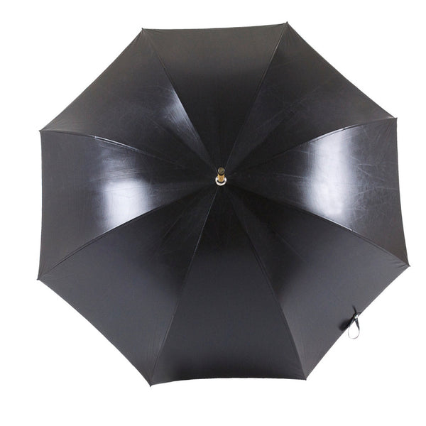 BANGKOK BLACK