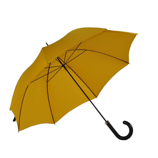 LONDON YELLOW