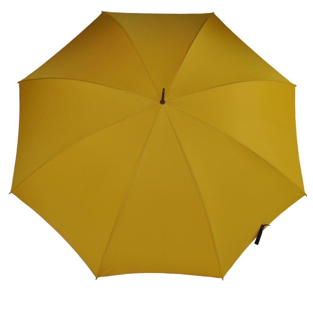 LONDON YELLOW