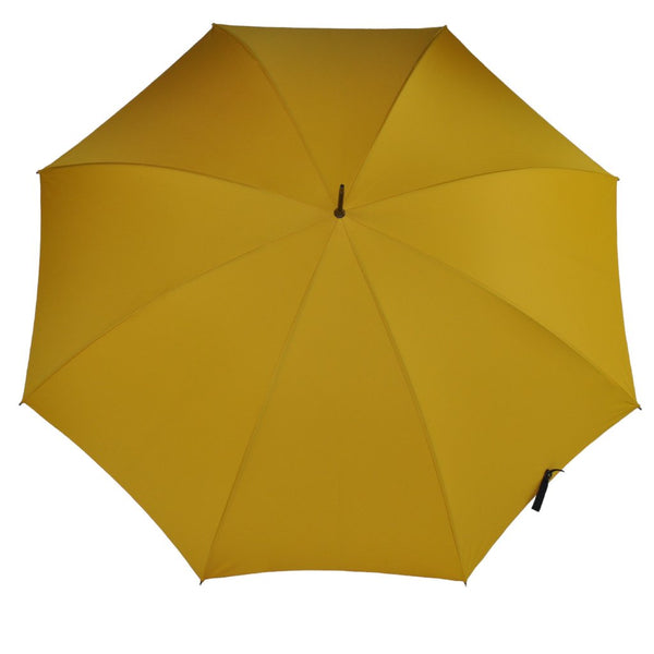 LONDON YELLOW