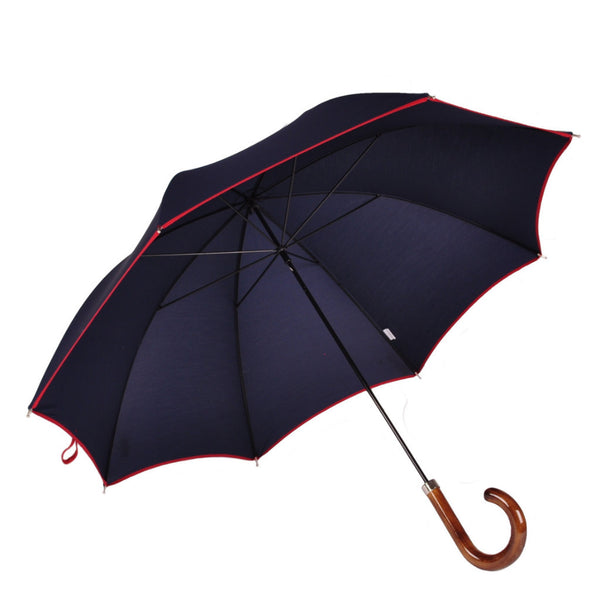 LEWES NAVY RED