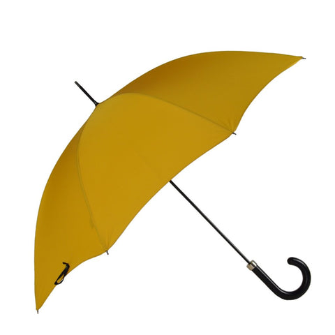 LONDON YELLOW