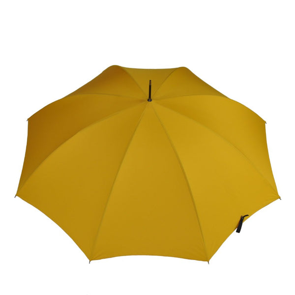 LONDON YELLOW