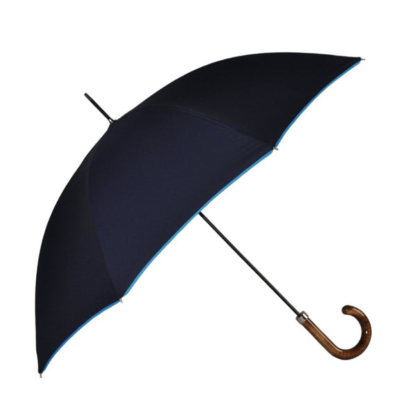 LEWES NAVY