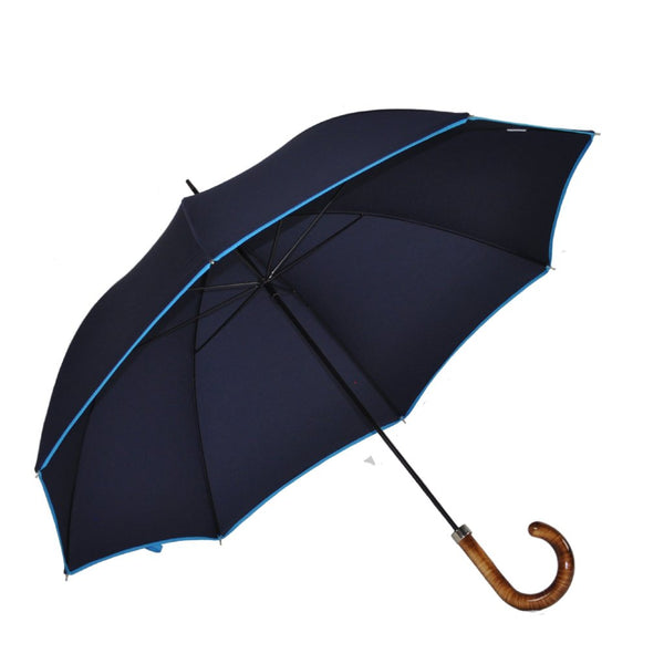 LEWES NAVY