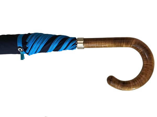 LEWES NAVY