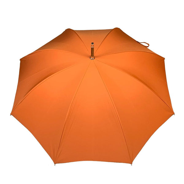 TOKYO TANGERINE