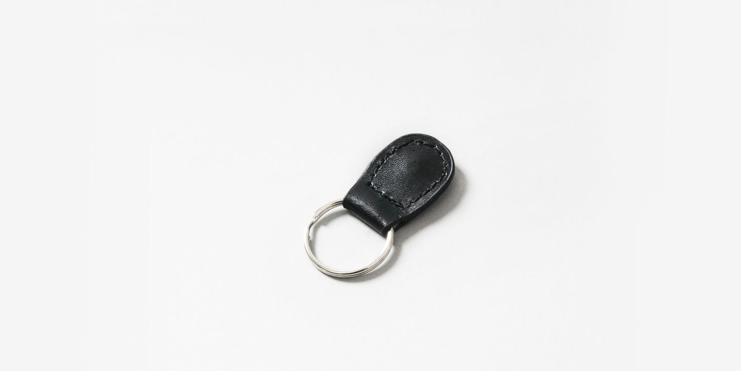 MRS STANFORD RECYCLED LEATHER COIN PURSE